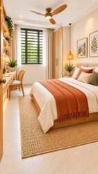 Blk 118 Toa Payoh View (Toa Payoh), HDB 3 Rooms #636471681